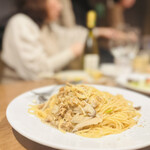 金剛商店138番地 - 