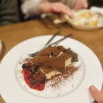 金剛商店138番地 - 