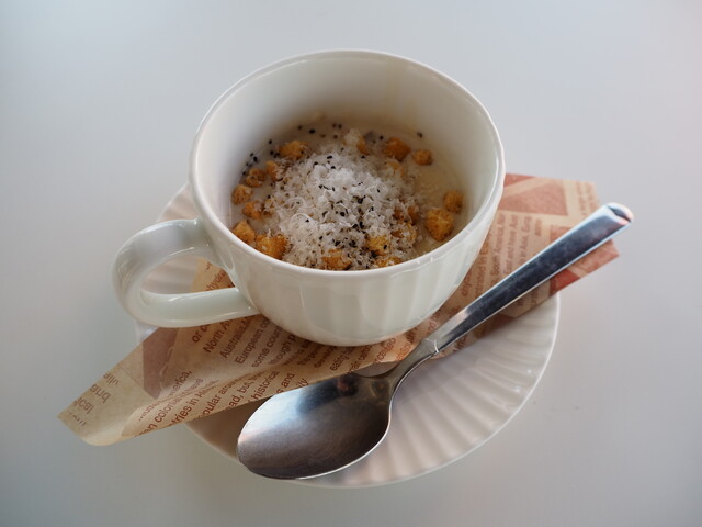 ◇大阪府 神戸市 配達料無料！◇HOste◇レンジ台◇ヴィンテージ◇ model 41548 | InvictaWatch.com