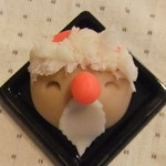 雅庵 - ２０１５年１２月