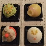 雅庵 - ２０１４年１２月２５日