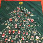 雅庵 - ２０１４年１２月２５日