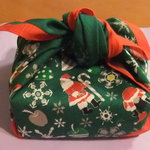 雅庵 - ２０１４年１２月２５日