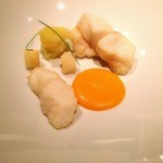 レストラン サンパウ - 