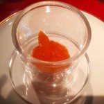 レストラン サンパウ - 