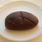 AOSAN - クリームショコラ？