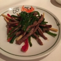 中国飯店 市ヶ谷店 - 
