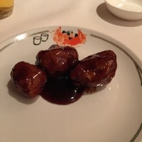 中国飯店 市ヶ谷店 - 
