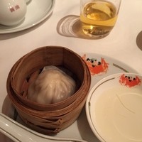 中国飯店 市ヶ谷店 - 