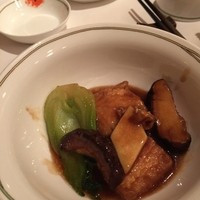 中国飯店 市ヶ谷店 - 