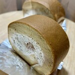 創作料理Ryota  - 