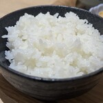 ホテルアベストグランデ岡山 - 