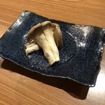 炭火焼肉 たくみ - 