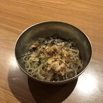 炭火焼肉 たくみ - 