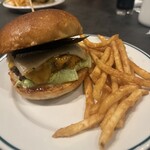 tbz 覚王山本店 - 