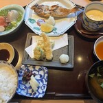 上越やすだ - 