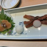 上越やすだ - 