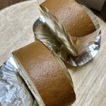 創作料理Ryota  - 