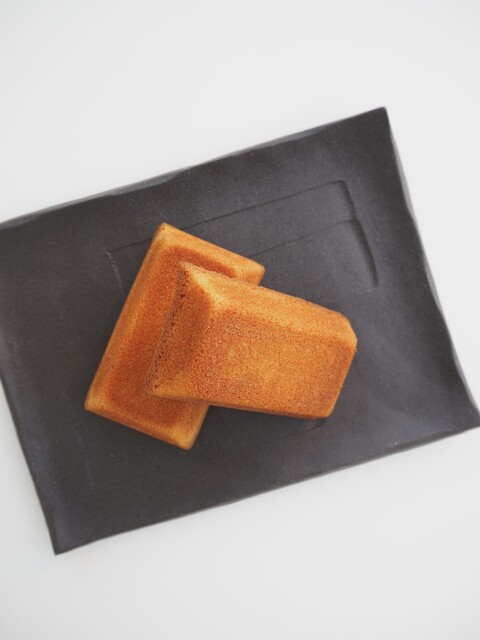 ◇大阪府 神戸市 配達料無料！◇HOste◇レンジ台◇ヴィンテージ◇ model 42785 | InvictaWatch.com