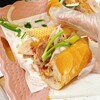 Banh Mi Huynh Hoa