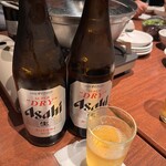 北の味紀行と地酒 北海道 - 