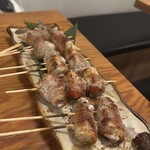 大衆酒場2ドル - 