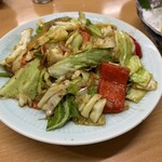 味処 いちむら - 