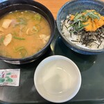 ココス 玉城店 - 