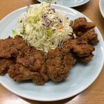 味処 いちむら - 