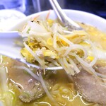 零一壱 - 
