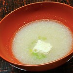 日本料理 木の花 - 