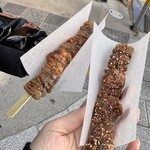 寺子屋本舗 太宰府店 - 