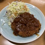 味処 いちむら - 