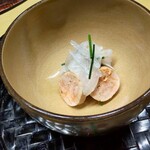 日本料理 木の花 - 