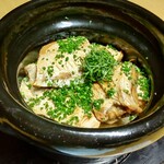 日本料理 木の花 - 