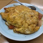 味処 いちむら - 