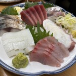 味処 いちむら - 