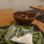 大衆酒場2ドル - 