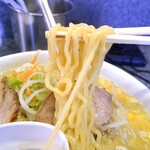 零一壱 - 