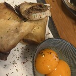 大衆酒場2ドル - 