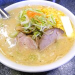零一壱 - 