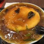 蓬莱 - 