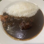 インディアン - 