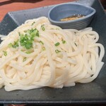 北の味紀行と地酒 北海道 - 