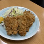 味処 いちむら - 