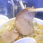 零一壱 - 