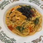 ココス 玉城店 - 