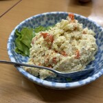 味処 いちむら - 