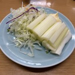 味処 いちむら - 