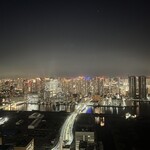 北の味紀行と地酒 北海道 - 